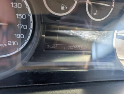 Lancia Ypsilon 1.2 69 CV 5 porte Platinum (13)