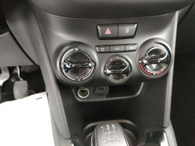 Peugeot 208 82 5 porte Active (15)