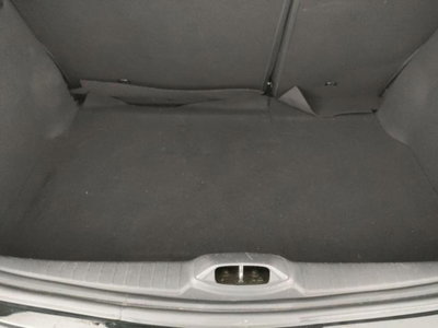 Peugeot 208 82 5 porte Active (18)