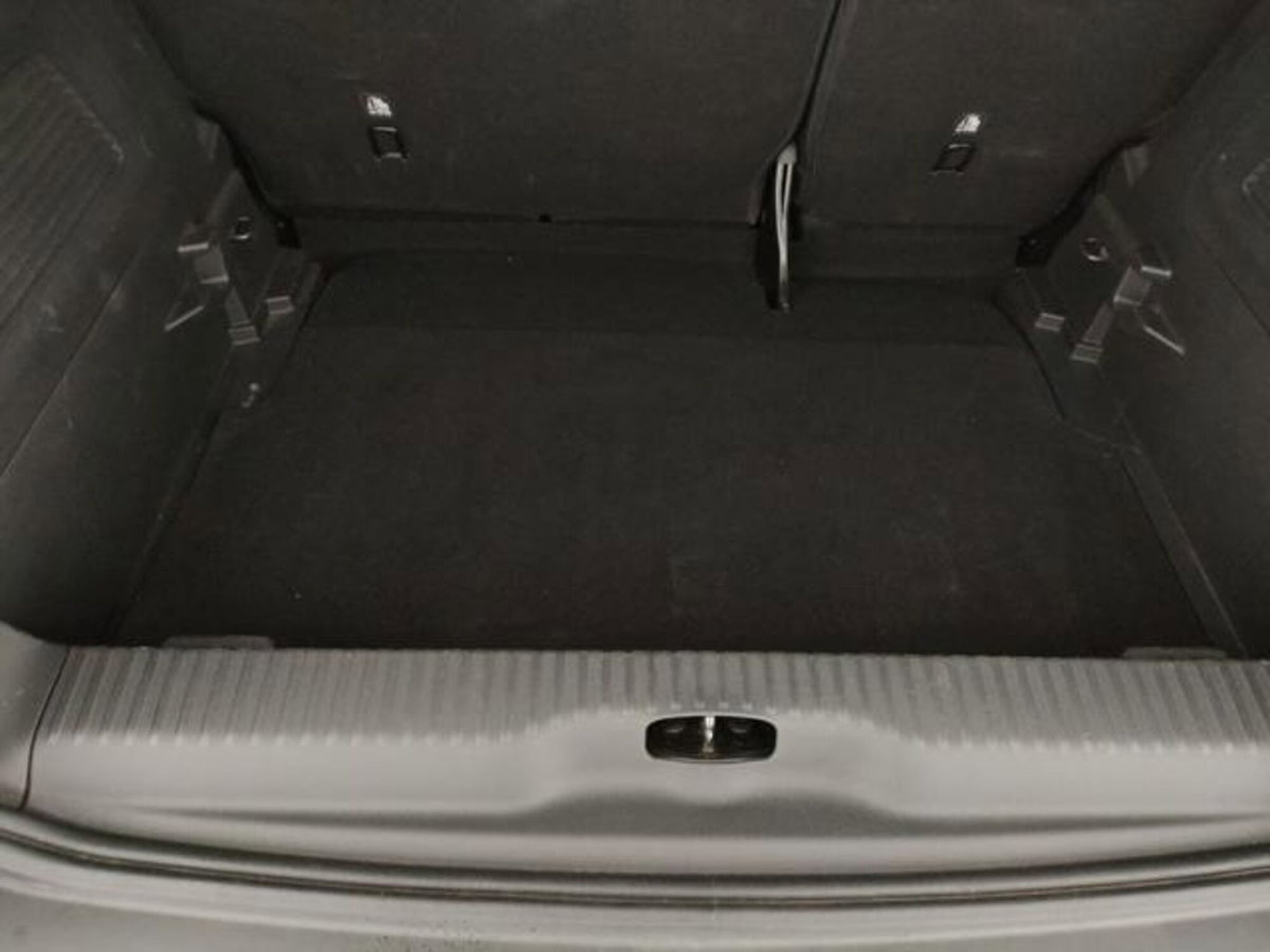 Citroen C3 Aircross BlueHDi 100 S&S C-Series (18)