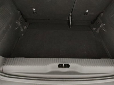 Citroen C3 Aircross BlueHDi 100 S&S C-Series (18)