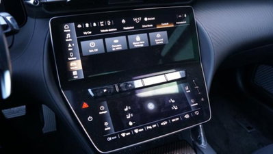 Maserati Granturismo Folgore awd (12)