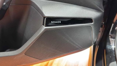Audi S3 Sportback 2.0 tfsi Sport Attitude quattro s-tronic (12)