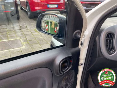 Fiat Panda 1.0 firefly hybrid s&s 70cv 5p.ti (9)