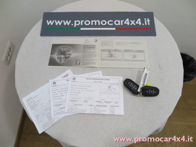 Citroen C3 1.2 puretech You s&s 83cv neopatentati (15)