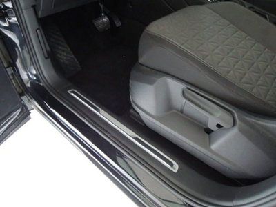Volkswagen Tiguan 2.0 TDI 150 CV SCR DSG 4MOTION Life (13)