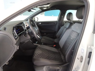 Volkswagen T-Roc 1.0 tsi R-Line 115cv (7)