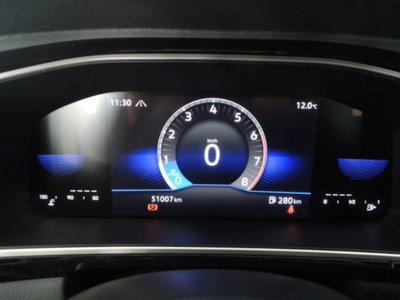 Volkswagen T-Roc 1.0 tsi R-Line 115cv (9)