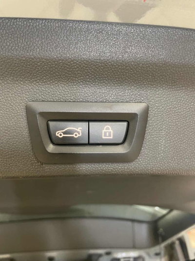 MINI Mini Countryman 1.5 Cooper Hype Countryman ALL4 (15)