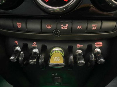 MINI Mini Countryman 1.5 Cooper Hype Countryman ALL4 (19)