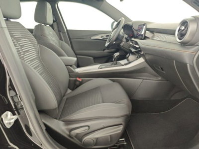 Alfa Romeo Tonale 1.6 Sprint 130cv tct6 (15)