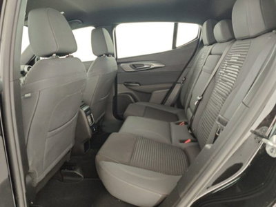 Alfa Romeo Tonale 1.6 Sprint 130cv tct6 (17)