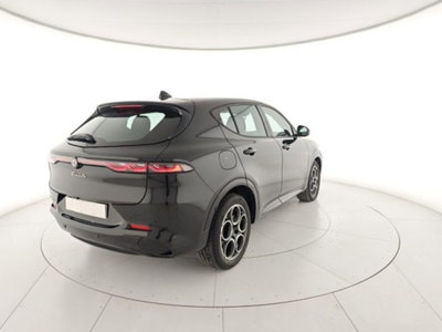 Alfa Romeo Tonale 1.6 Sprint 130cv tct6 (4)