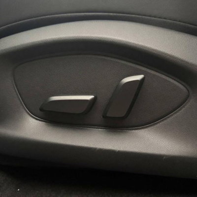 Mg ZS 1.5 hybrid+ Luxury auto (10)