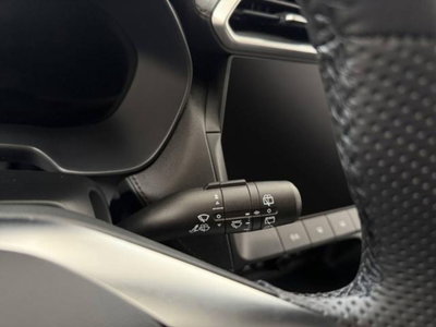 Mg ZS 1.5 hybrid+ Luxury auto (16)