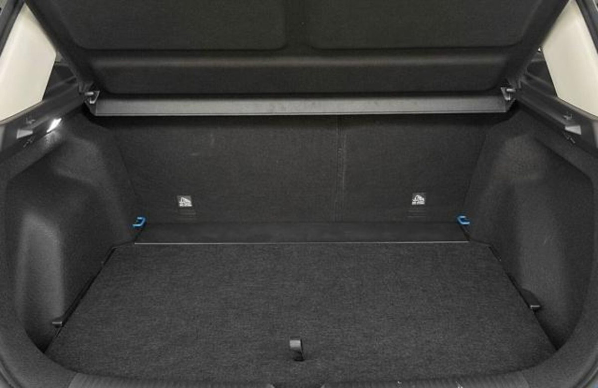 Mg ZS 1.5 hybrid+ Luxury auto (7)