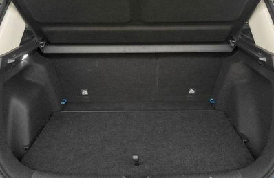 Mg ZS 1.5 hybrid+ Luxury auto (7)