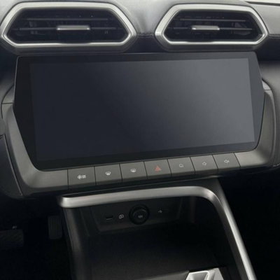 Mg ZS 1.5 hybrid+ Luxury auto (19)