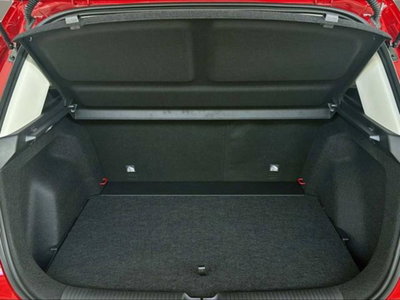 Mg ZS 1.5 hybrid+ Luxury auto (6)
