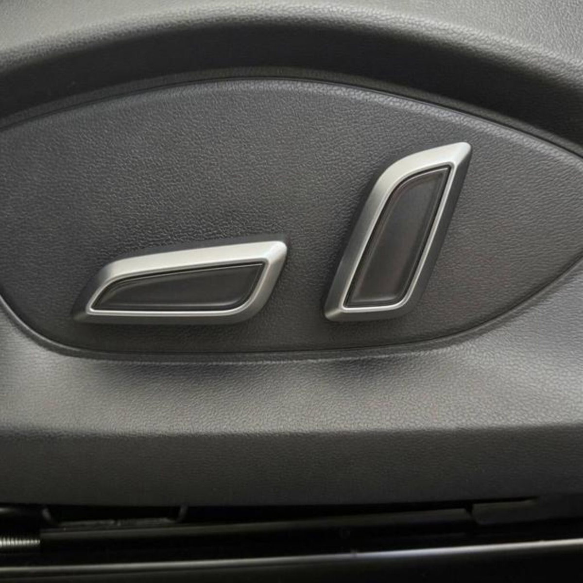 Mg ZS 1.5 hybrid+ Luxury auto (9)