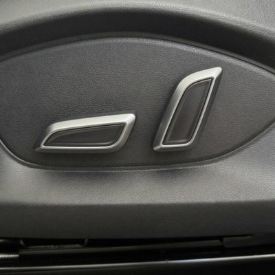 Mg ZS 1.5 hybrid+ Luxury auto (9)