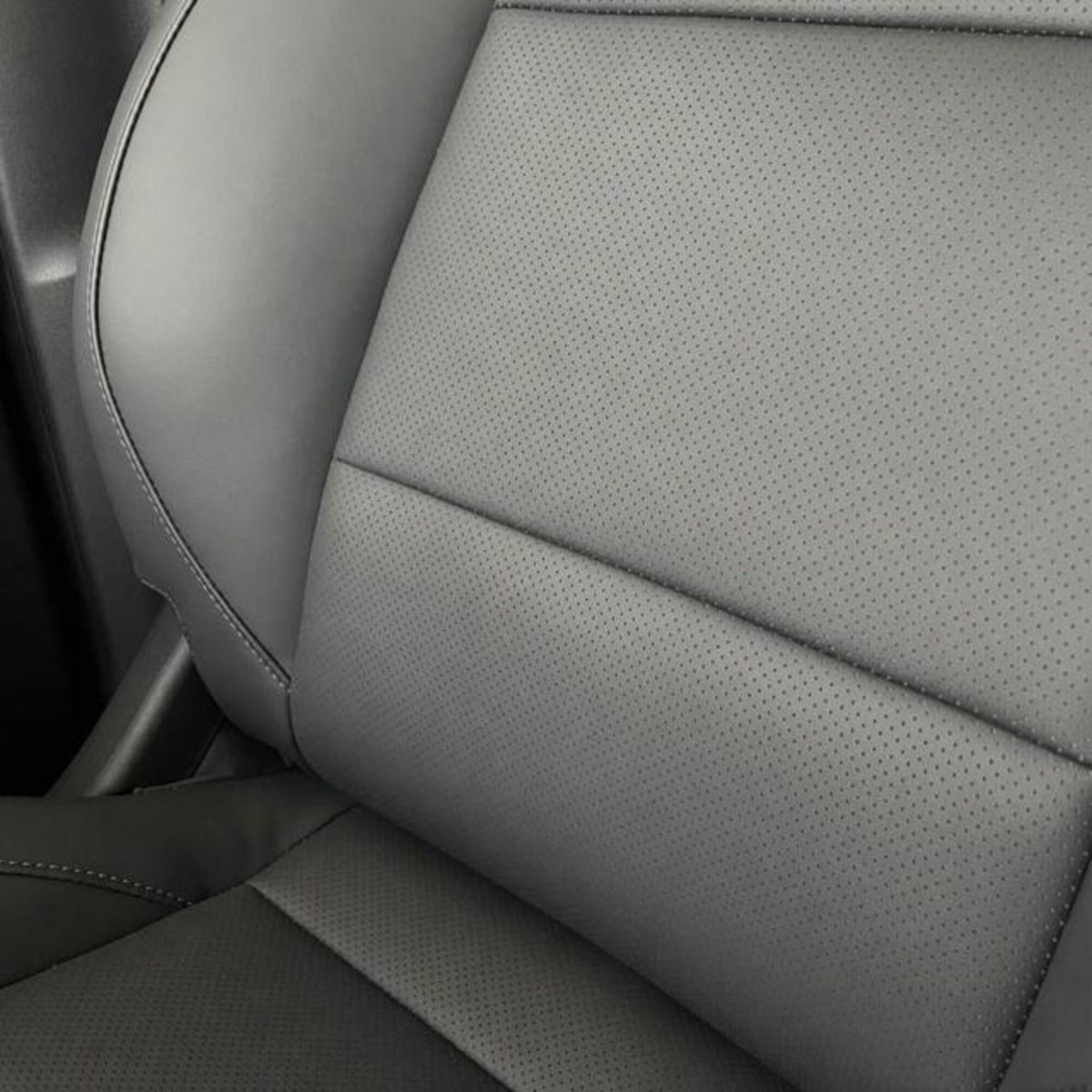Mg ZS 1.5 hybrid+ Luxury auto (10)
