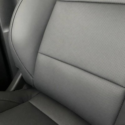 Mg ZS 1.5 hybrid+ Luxury auto (10)