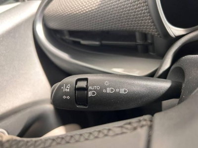Fiat 500e La Prima by Bocelli Berlina 42 kWh (17)