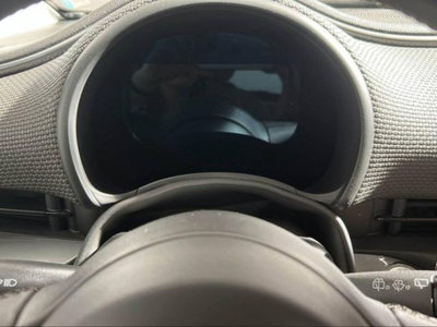 Fiat 500 Cabrio 42 kWh La Prima (17)