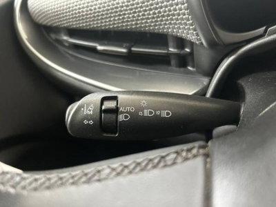 Fiat 500e La Prima by Bocelli Berlina 42 kWh (17)