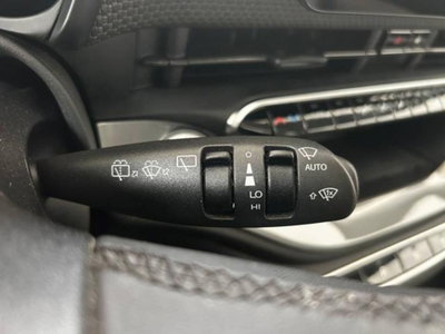 Fiat 500e La Prima by Bocelli Berlina 42 kWh (16)