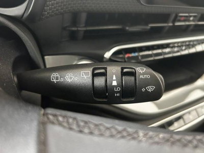 Fiat 500 Cabrio 42 kWh La Prima (16)