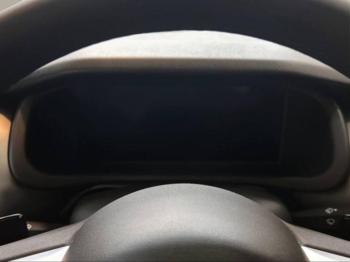 Jeep Avenger 1.2 turbo e-hybrid mhev Summit fwd 110cv edct6 (19)
