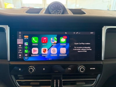 Porsche Macan 2.0 265cv pdk (14)