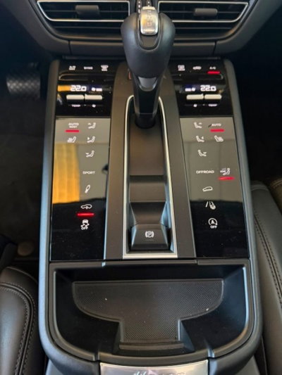 Porsche Macan 2.0 265cv pdk (16)