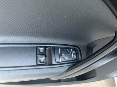 Mercedes-Benz Citan 1.5 110 CDI Furgone Long (11)