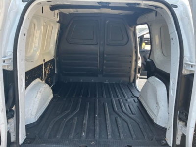 Mercedes-Benz Citan 1.5 110 CDI Furgone Long (9)
