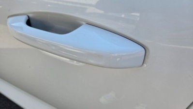 Volvo XC40 T4 Recharge Plug-in Hybrid R-design (10)