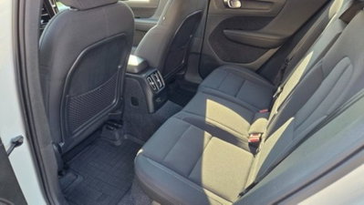 Volvo XC40 T4 Recharge Plug-in Hybrid R-design (14)