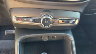 Volvo XC40 T4 Recharge Plug-in Hybrid R-design (19)