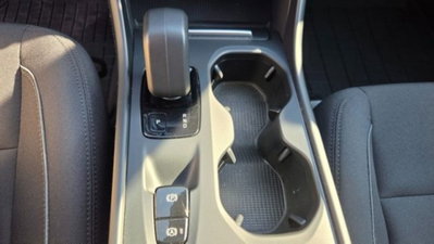 Volvo XC40 T4 Recharge Plug-in Hybrid R-design (20)