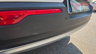 Volvo XC40 T4 Recharge Plug-in Hybrid R-design (7)
