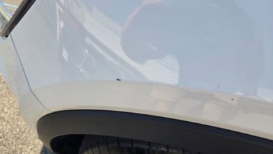 Volvo XC40 T4 Recharge Plug-in Hybrid R-design (9)