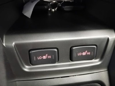 Suzuki Vitara 1.4 Hybrid 4WD AllGrip Easy Cool (20)