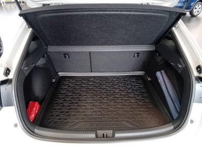 Volkswagen Taigo 1.5 tsi R-Line 150cv dsg (11)