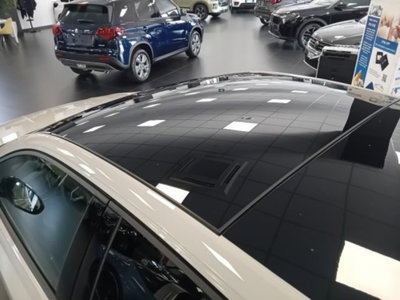 Volkswagen Taigo 1.5 tsi R-Line 150cv dsg (12)