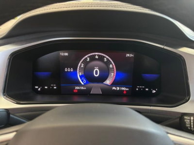 Volkswagen T-Roc 1.0 tsi Edition 110cv (12)