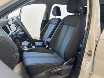 Volkswagen T-Roc 1.0 tsi Edition 110cv (8)