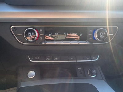 Audi Q5 40 TDI 204 CV quattro S tronic Business (15)