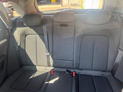 Audi Q5 40 TDI 204 CV quattro S tronic Business (18)